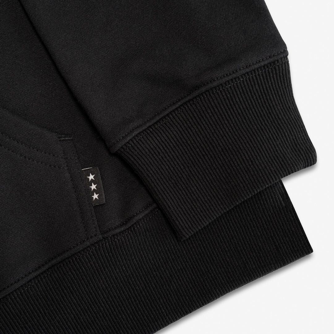 SLAM Finish Line Hoodie - SLAM Goods