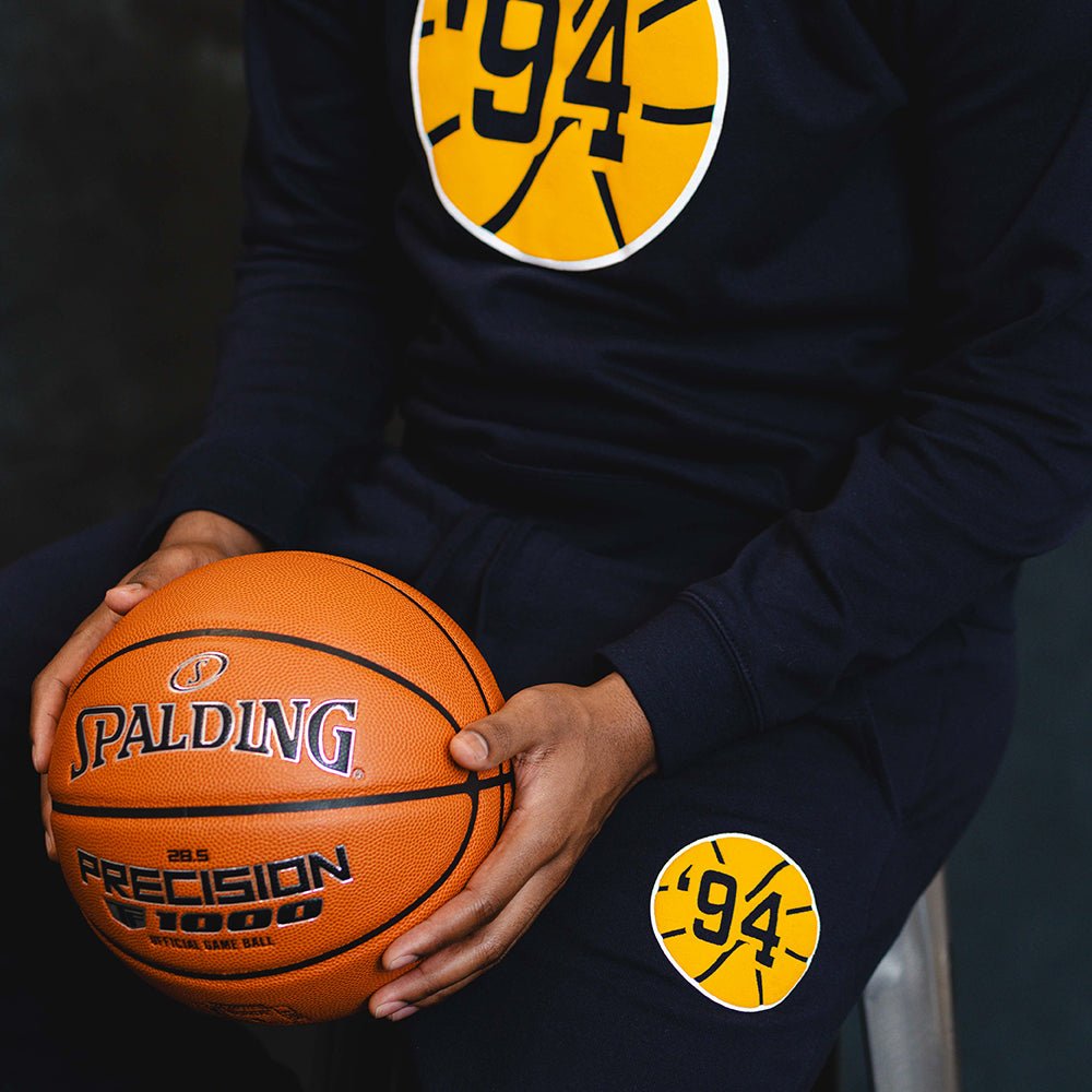 SLAM Heritage Sweatpants - SLAM Goods