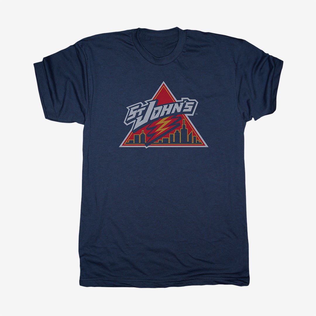 St. John's '95 - SLAM Goods