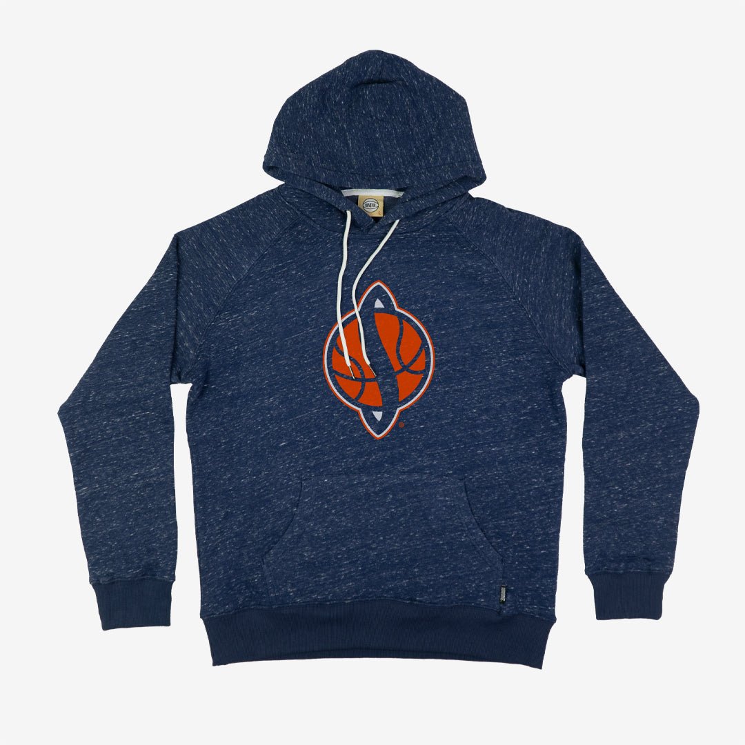 Syracuse '96 Logo - SLAM Goods