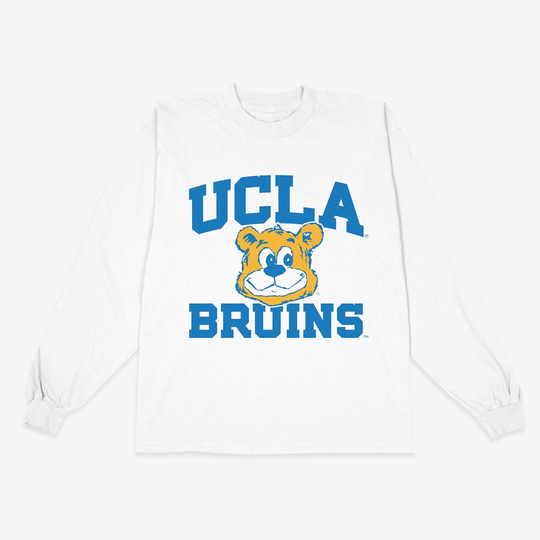 ucla bruins t シャツ