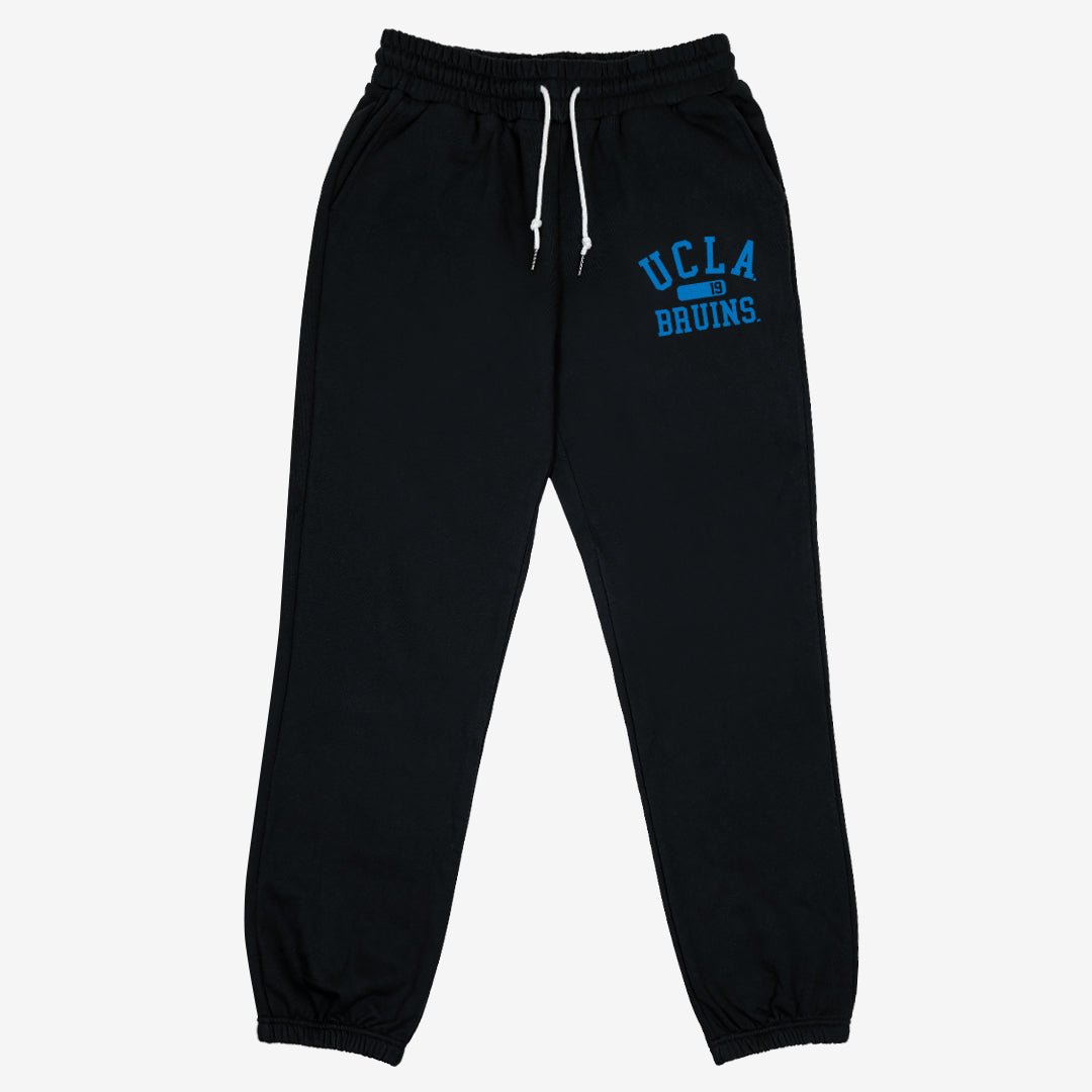 UCLA Bruins Sweats - SLAM Goods