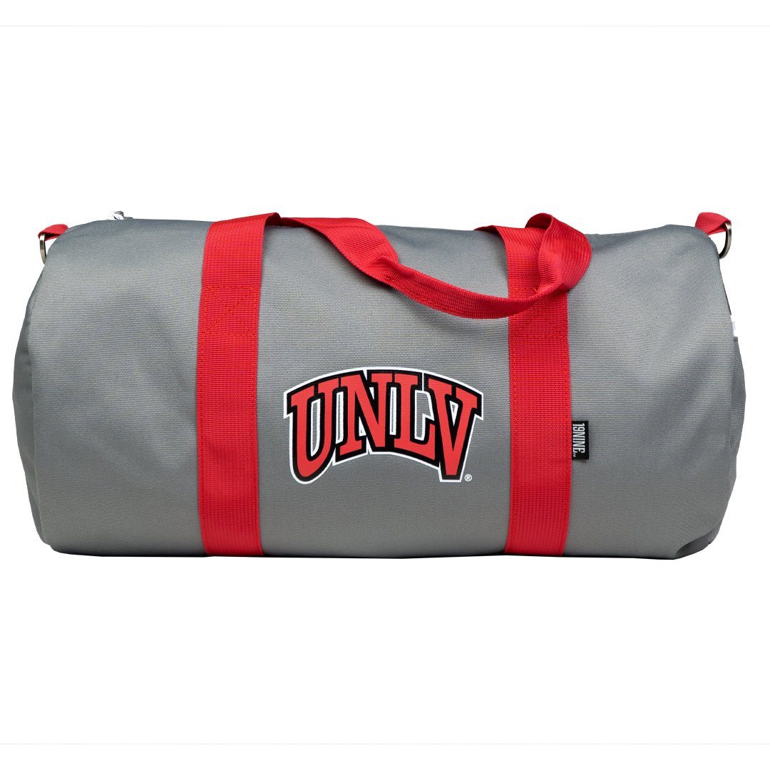 UNLV Runnin' Rebels Gym Bag - SLAM Goods