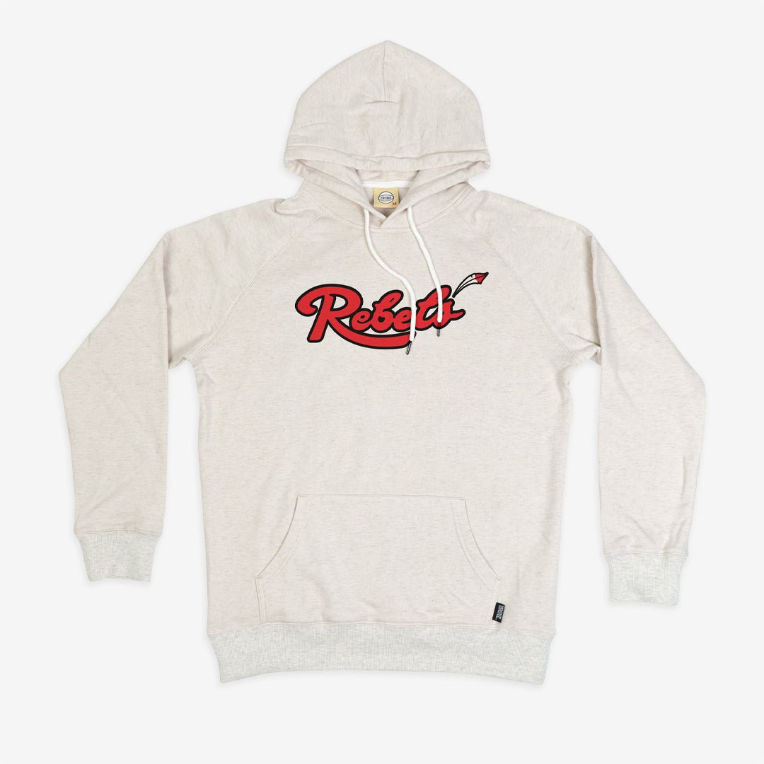 UNLV Runnin' Rebels Logo - SLAM Goods