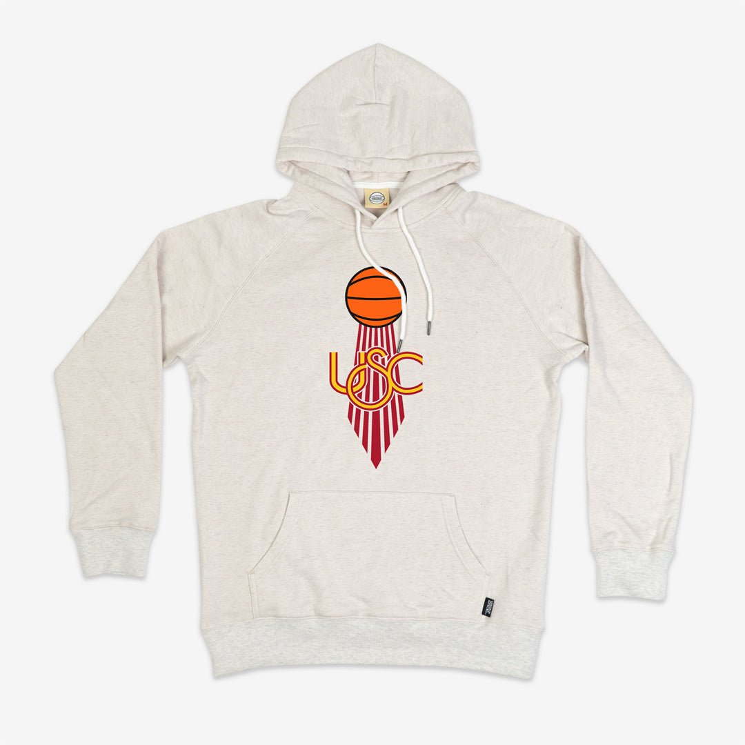 USC Trojans - SLAM Goods