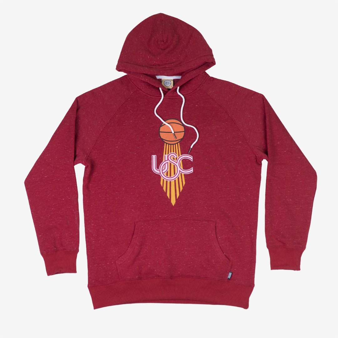 USC Trojans - SLAM Goods