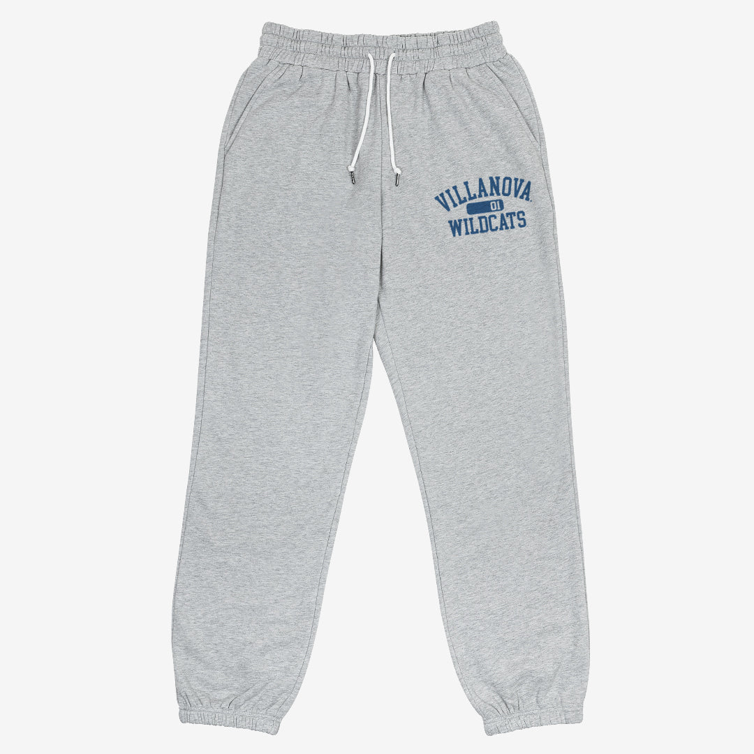 Villanova Wildcats Sweats - SLAM Goods