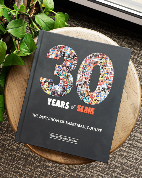 30-years-of-slam-the-