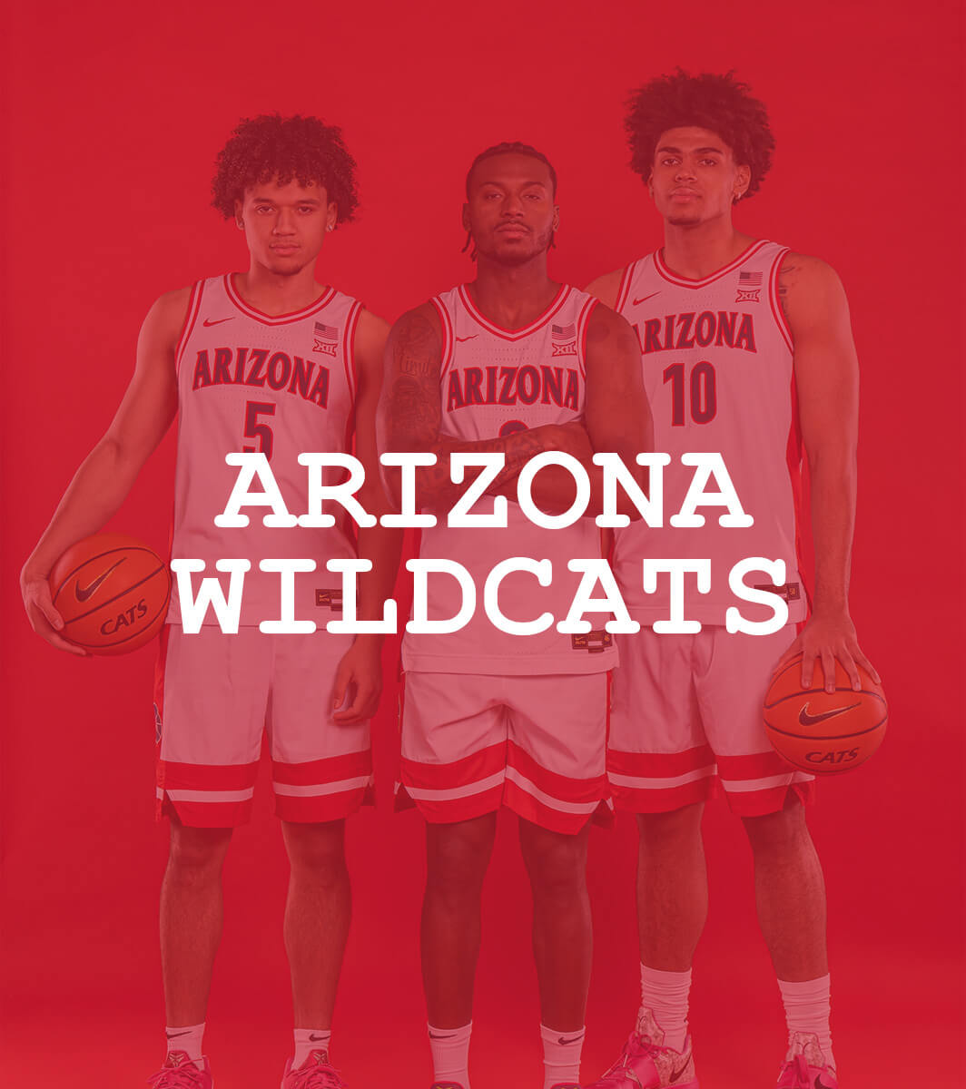 NCAA