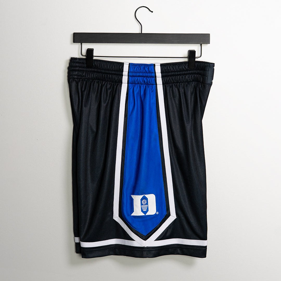 Duke 2009-2010 Alternate Legacy Shorts