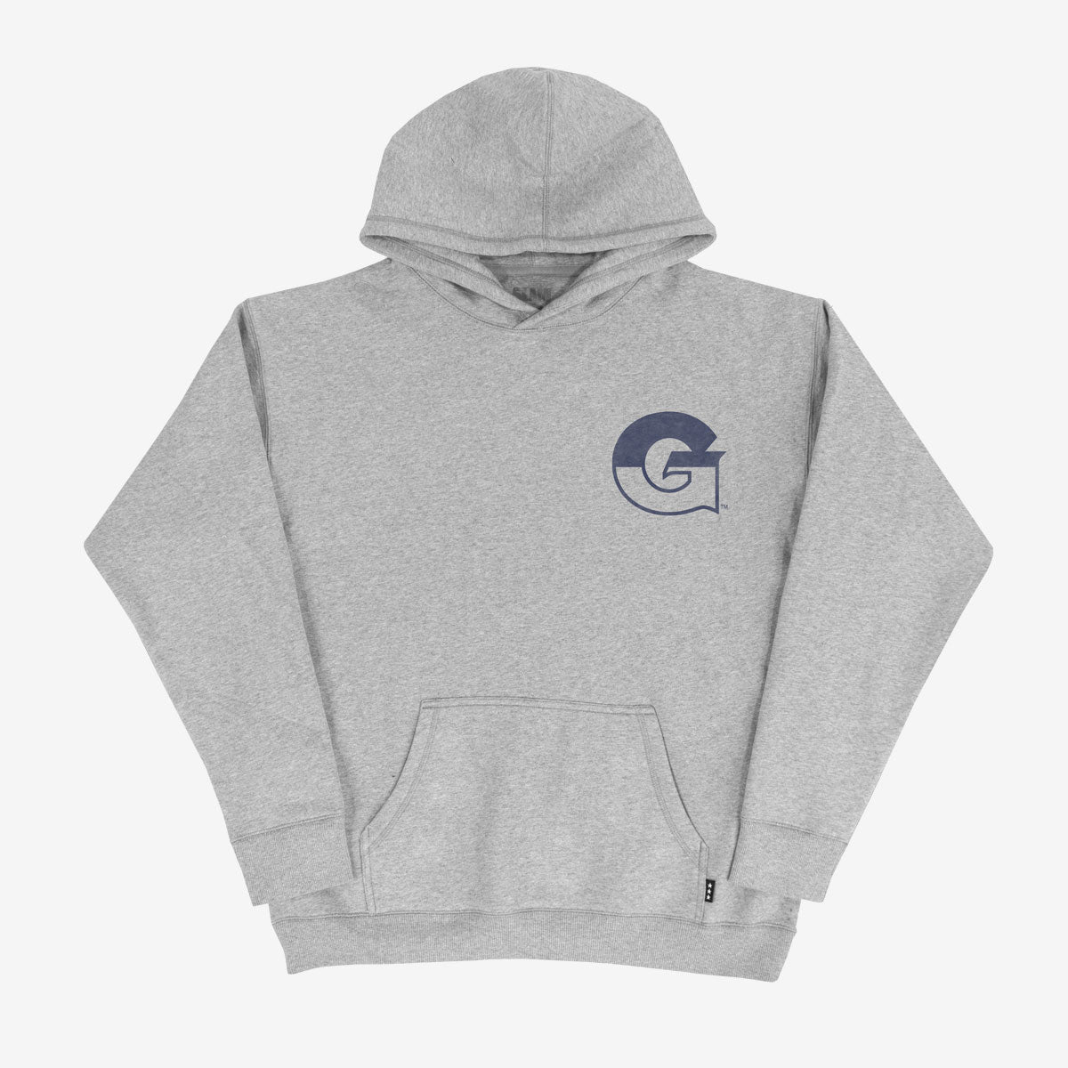 Georgetown "G" Heritage Hoodie