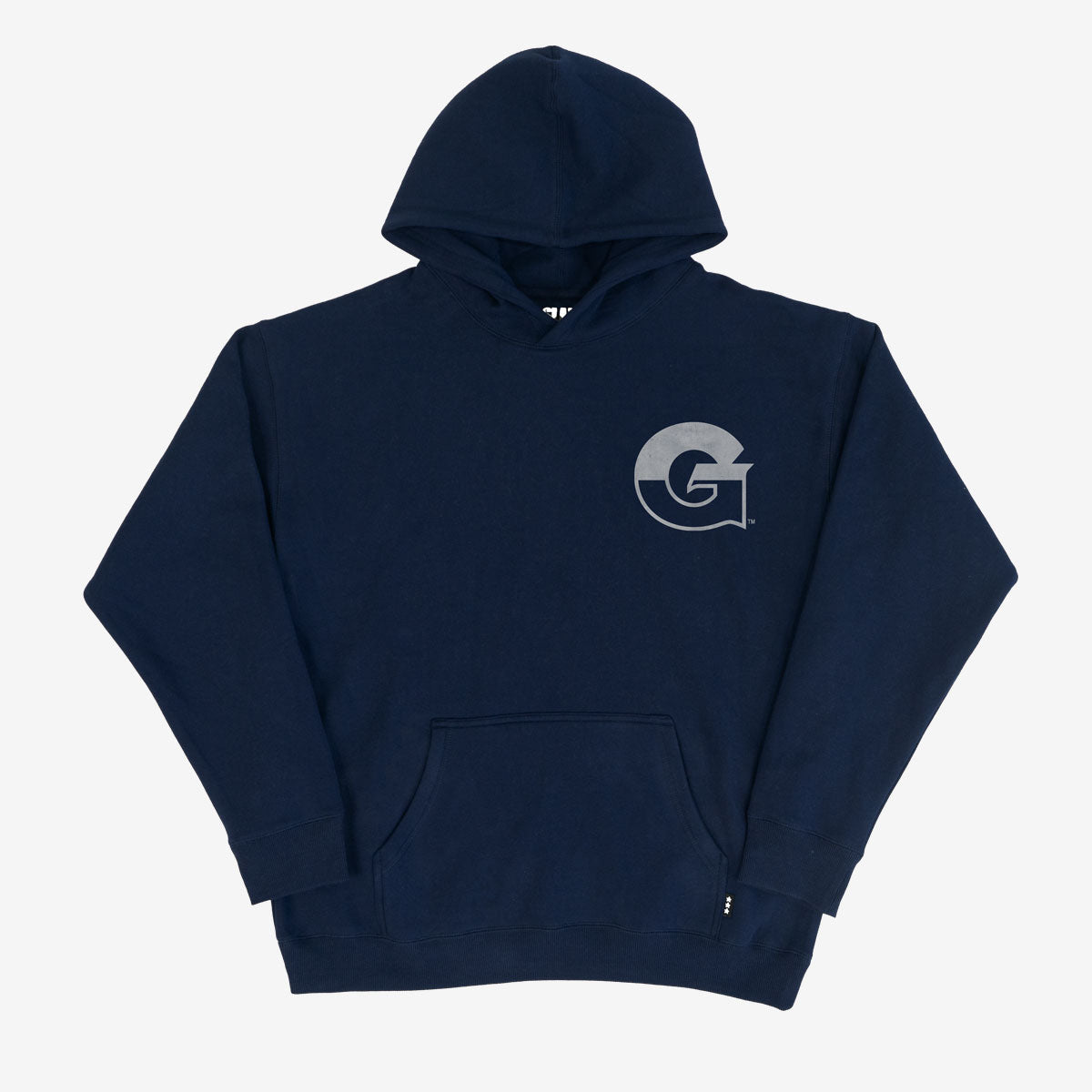Georgetown "G" Heritage Hoodie