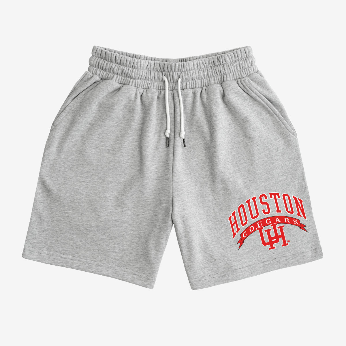 Houston Sweat Shorts