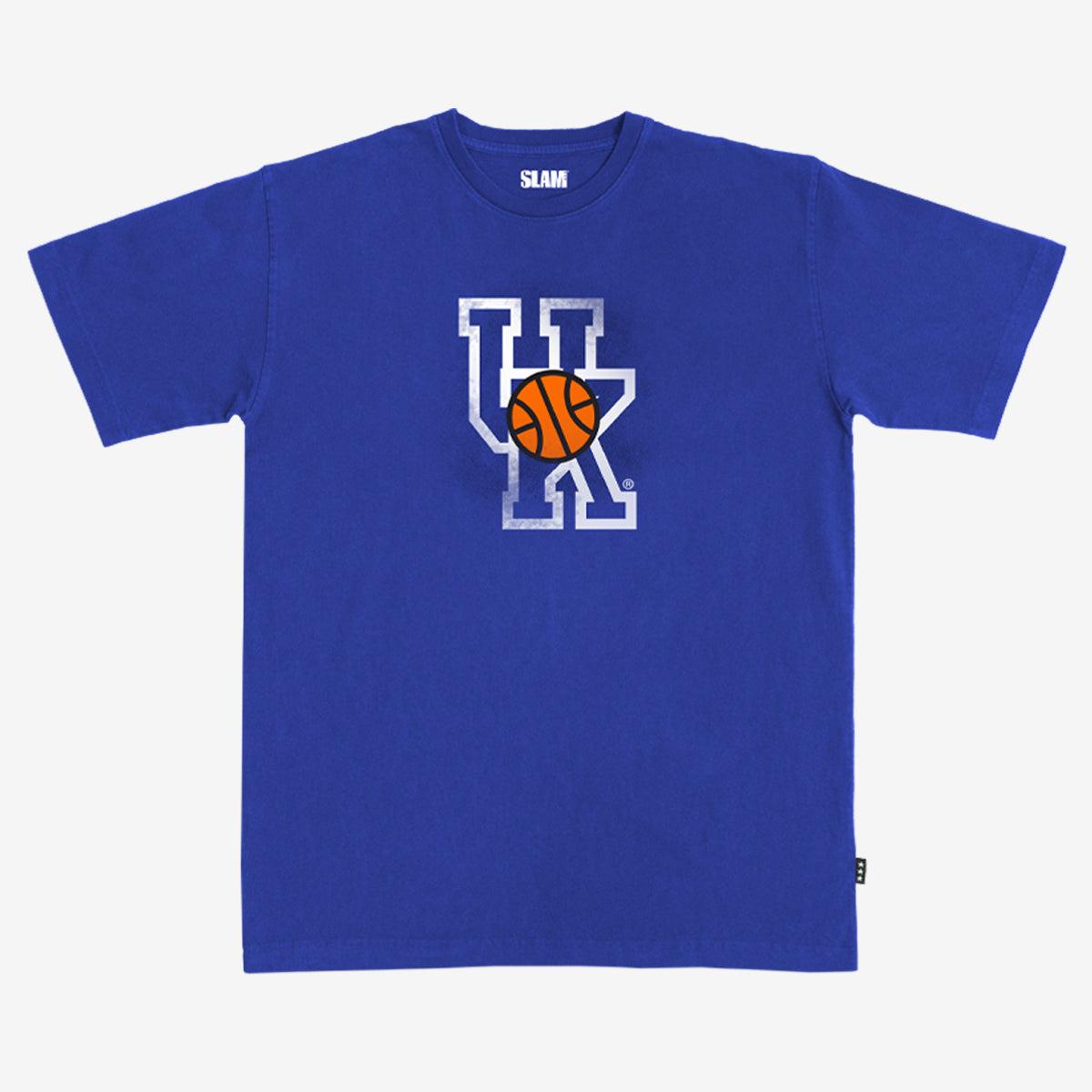 Kentucky Arena Heavy Tee