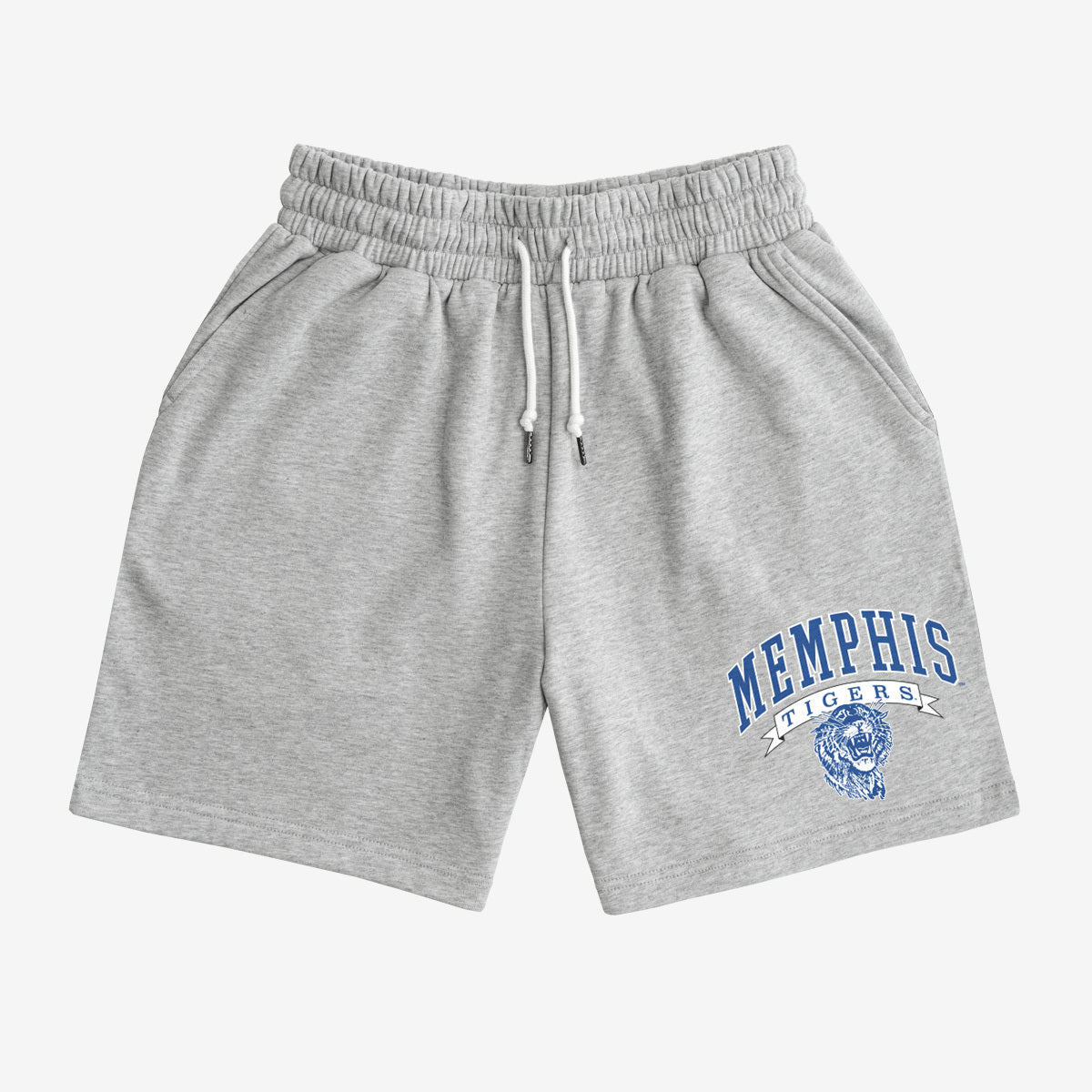 Memphis Sweat Shorts