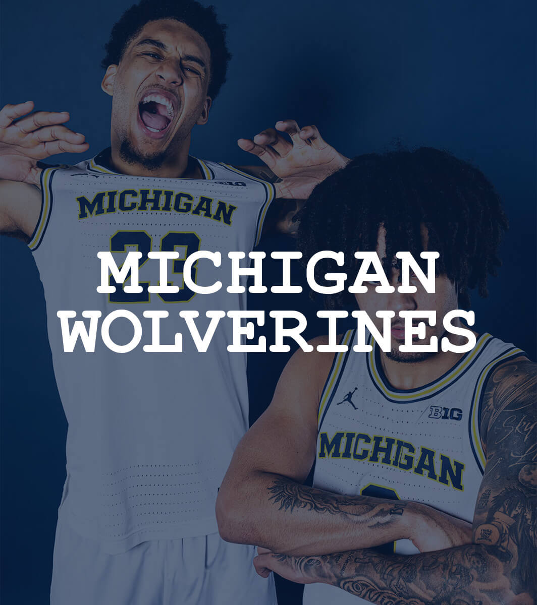 NCAA