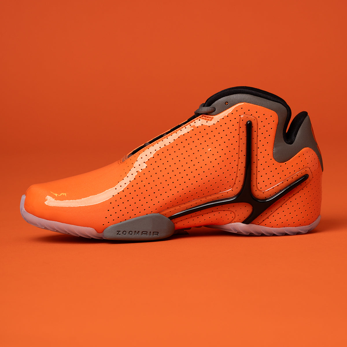 SLAM x Nike Zoom Hyperflight