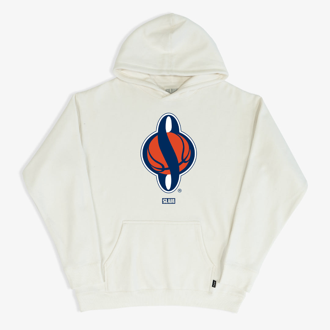 Syracuse '03 Final Four Heritage Hoodie