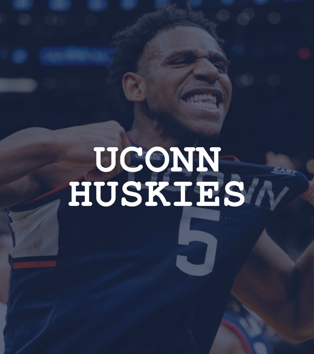 NCAA