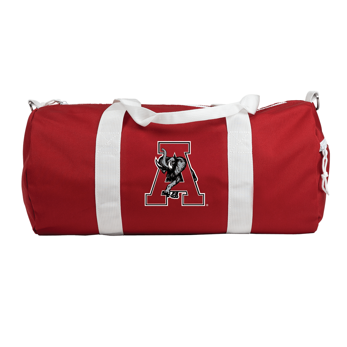 Alabama Vault Gym Bag - SLAM Goods