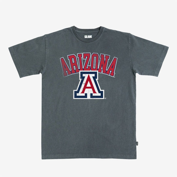 arizona-big-logo-heavy-tee-