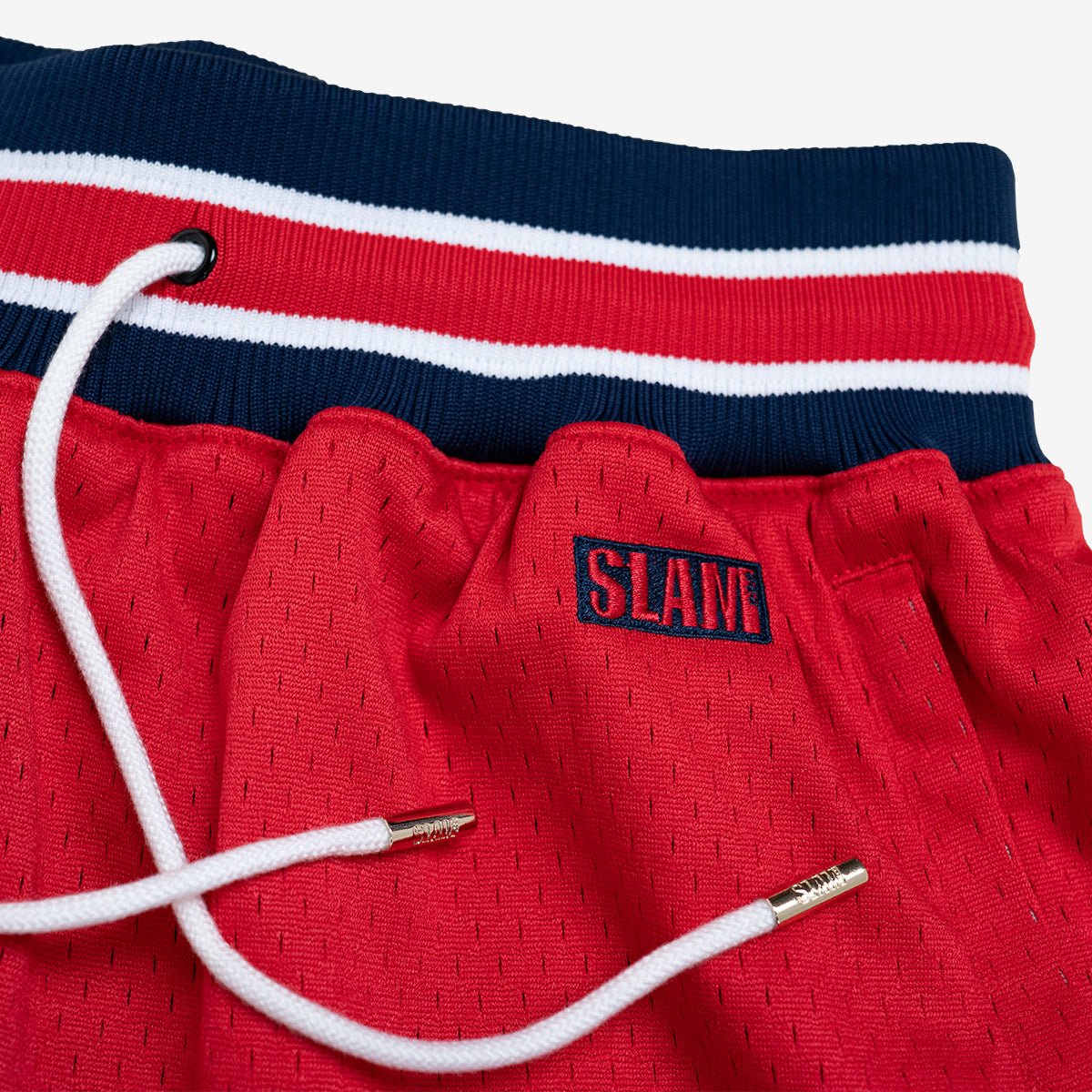 Arizona Premium Lifestyle Shorts - SLAM Goods