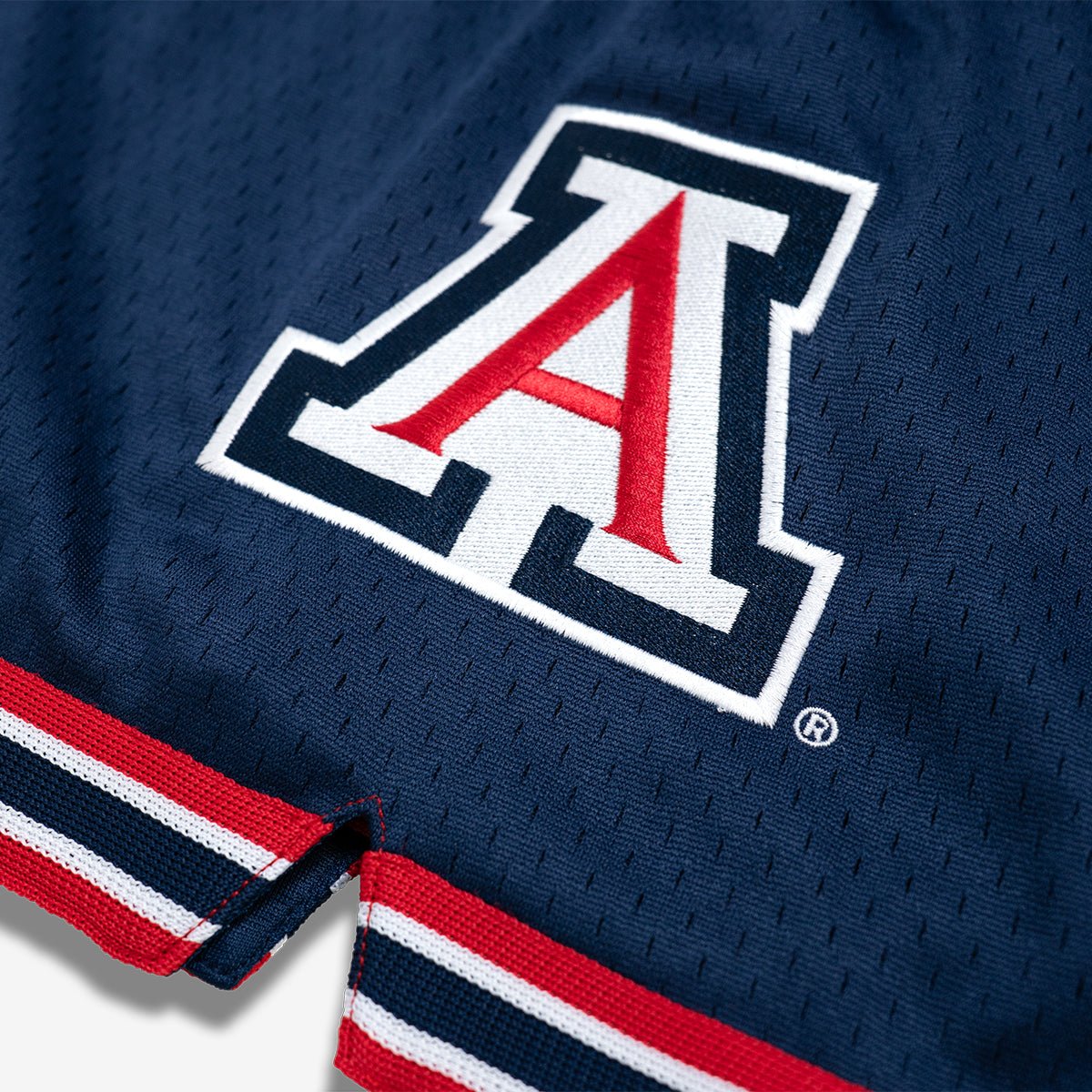 Arizona Premium Lifestyle Shorts - SLAM Goods