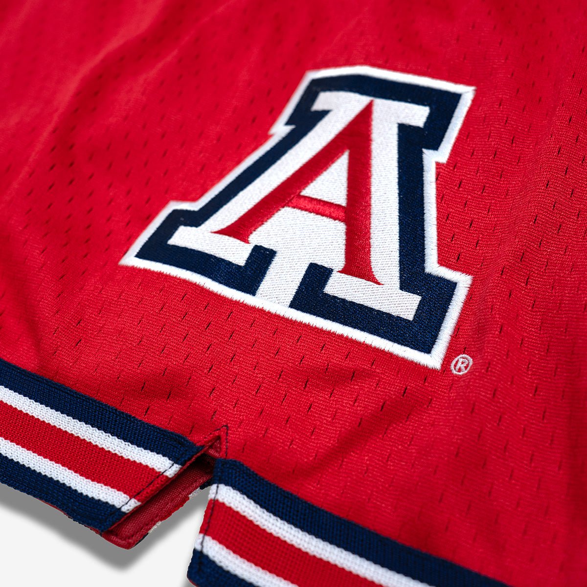 Arizona Premium Lifestyle Shorts - SLAM Goods