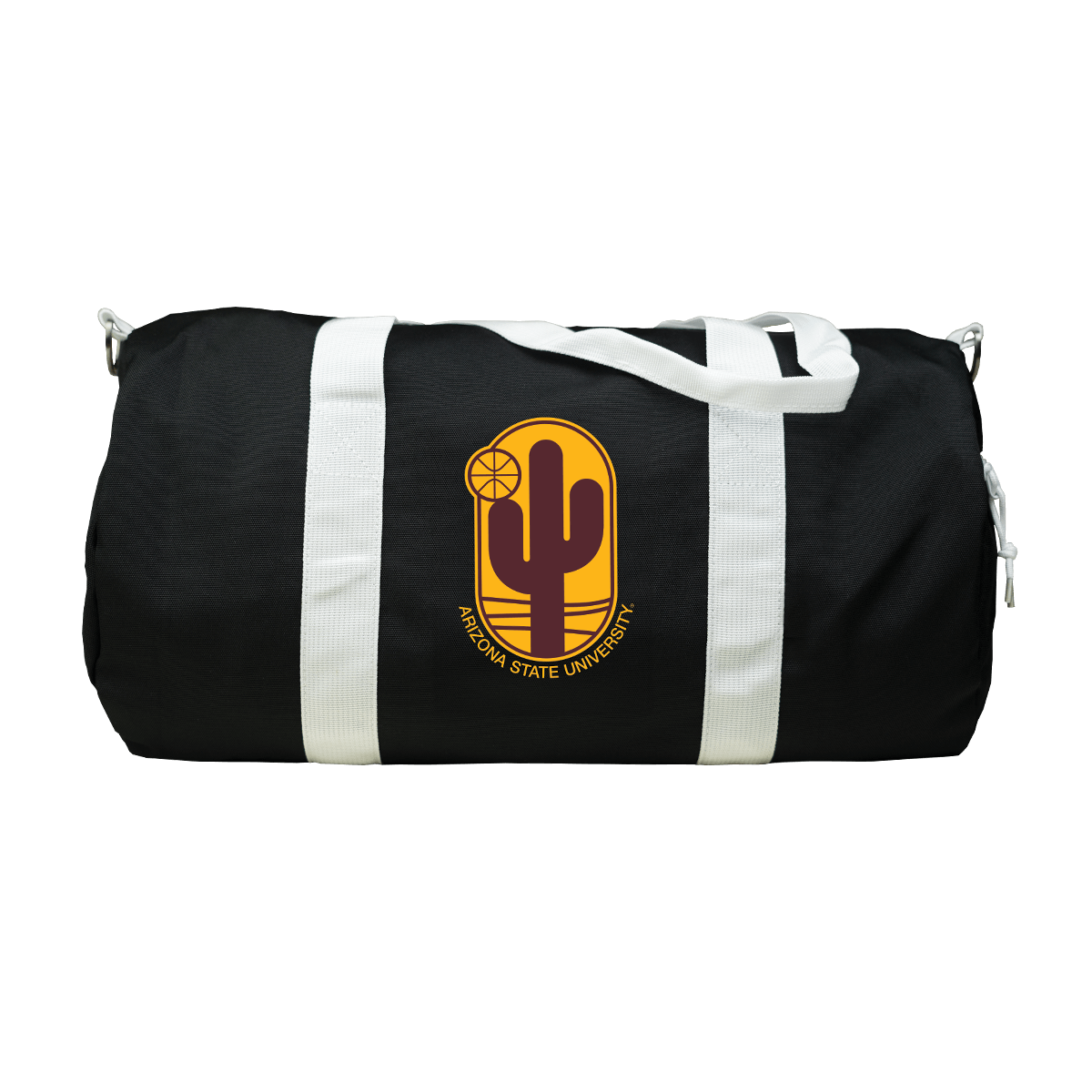 Arizona State Vault Gym Bag - SLAM Goods