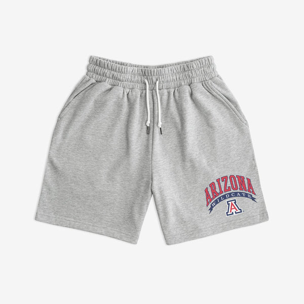 arizona-sweat-shorts-