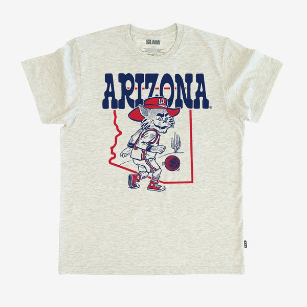 arizona-wilbur-the-wildcat-