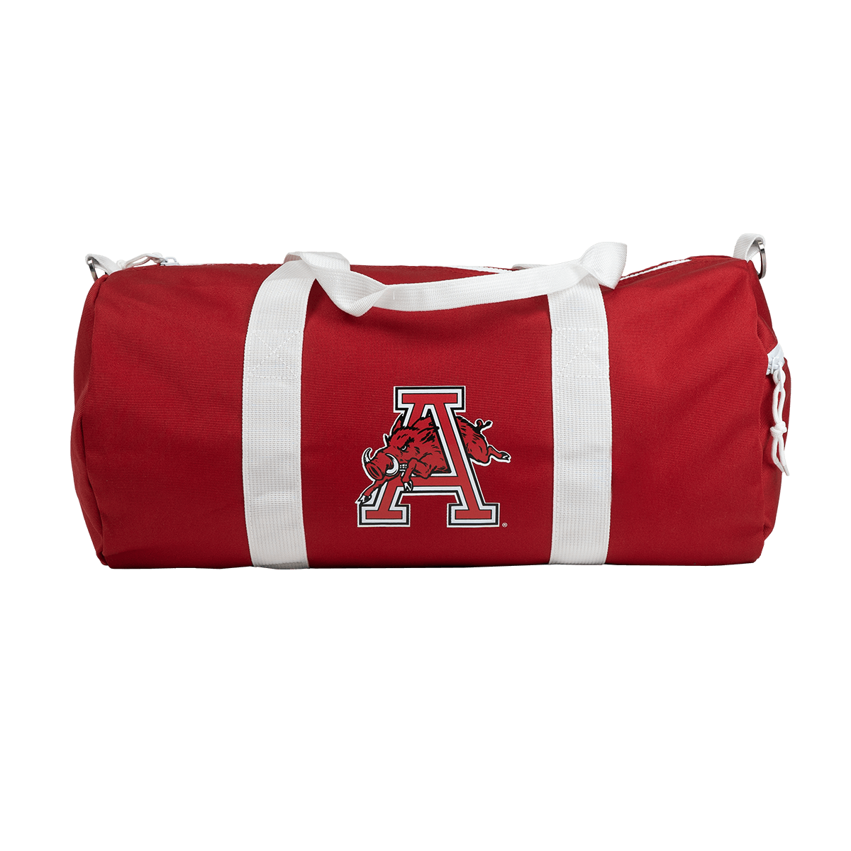 Arkansas Vault Gym Bag - SLAM Goods