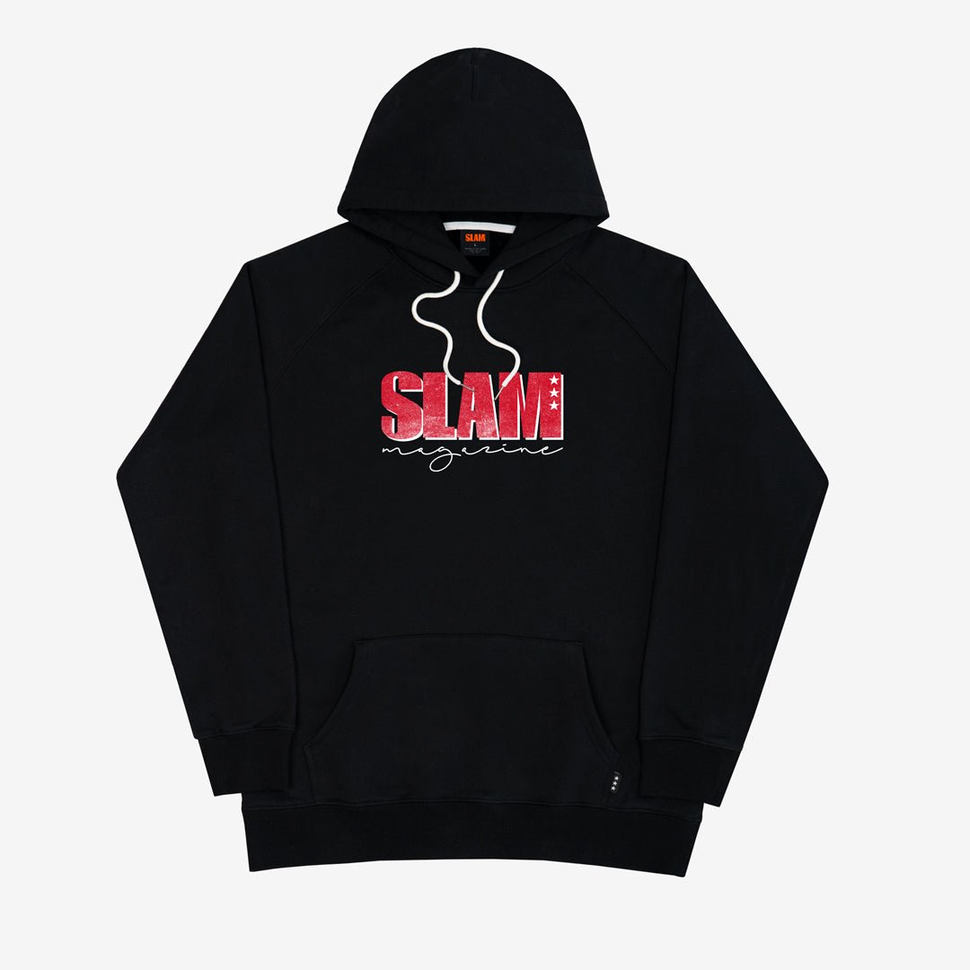 Chicago City Pack Hoodie - SLAM Goods