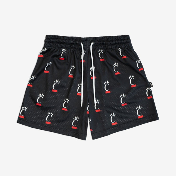 cincinnati-all-over-logo-