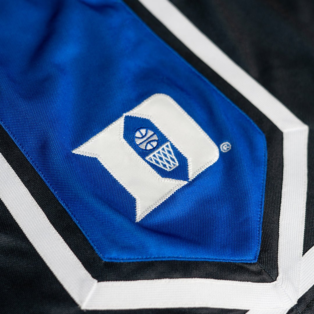 Duke 2009 - 2010 Alternate Legacy Shorts - SLAM Goods