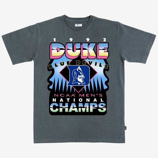 duke-92-national-champions-