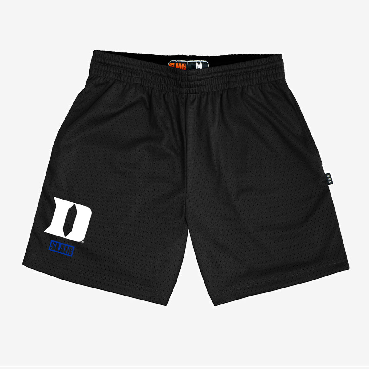 nike duke basketball shorts