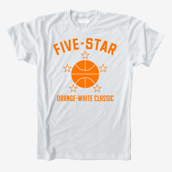 five-star-orange-white-game-