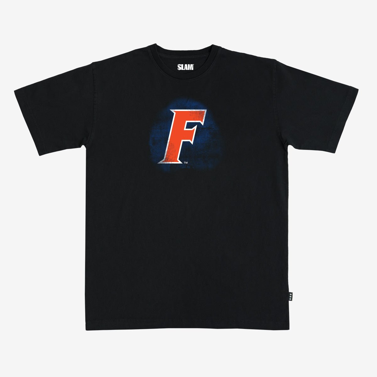 Florida Arena Heavy Tee - SLAM Goods