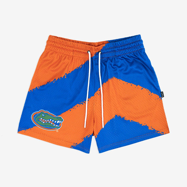 florida-big-stripe-fundamental