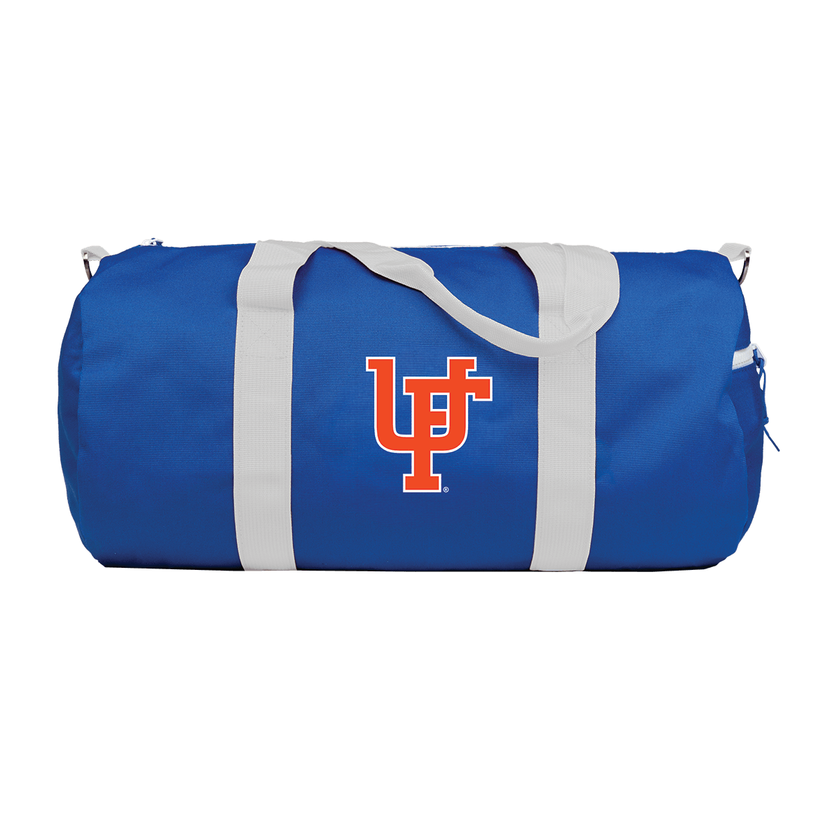 Florida Vault Gym Bag - SLAM Goods