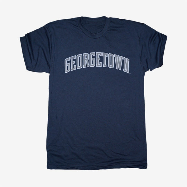 ロピア 爆買い georgetown-84-script- ウェア