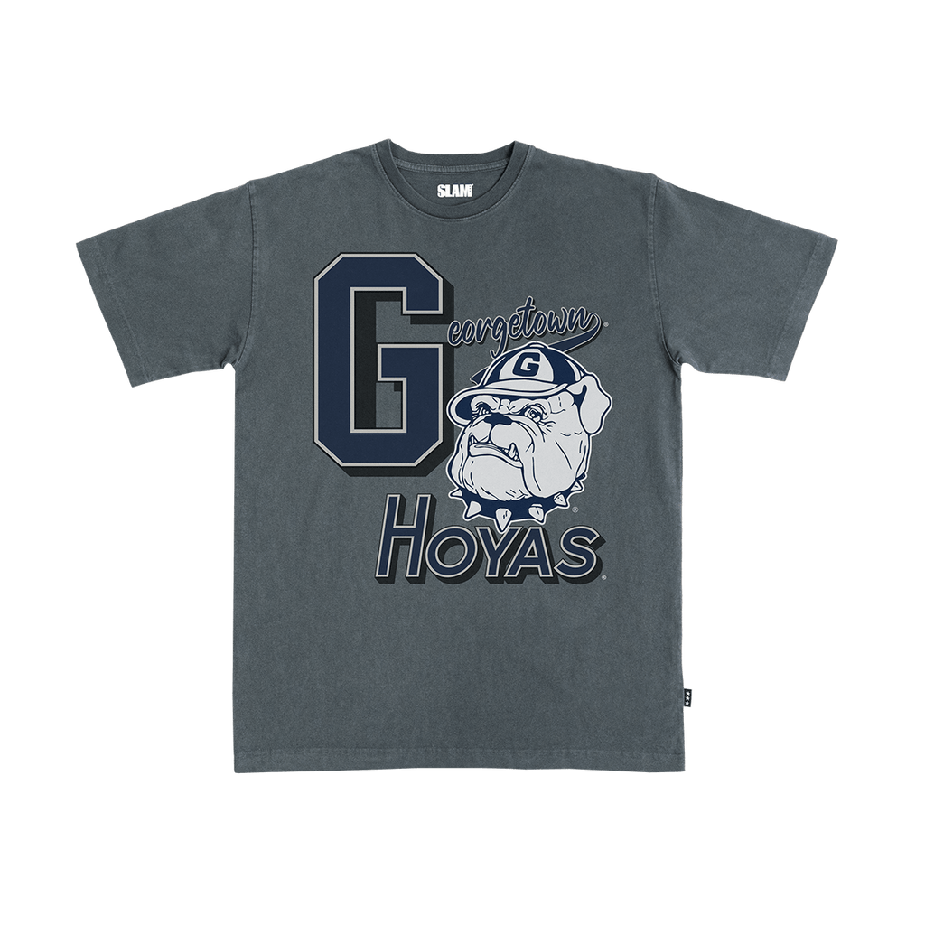 georgetown-hoyas-heavy-tee-