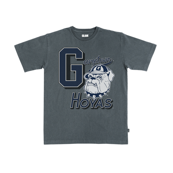 georgetown-hoyas-heavy-tee-