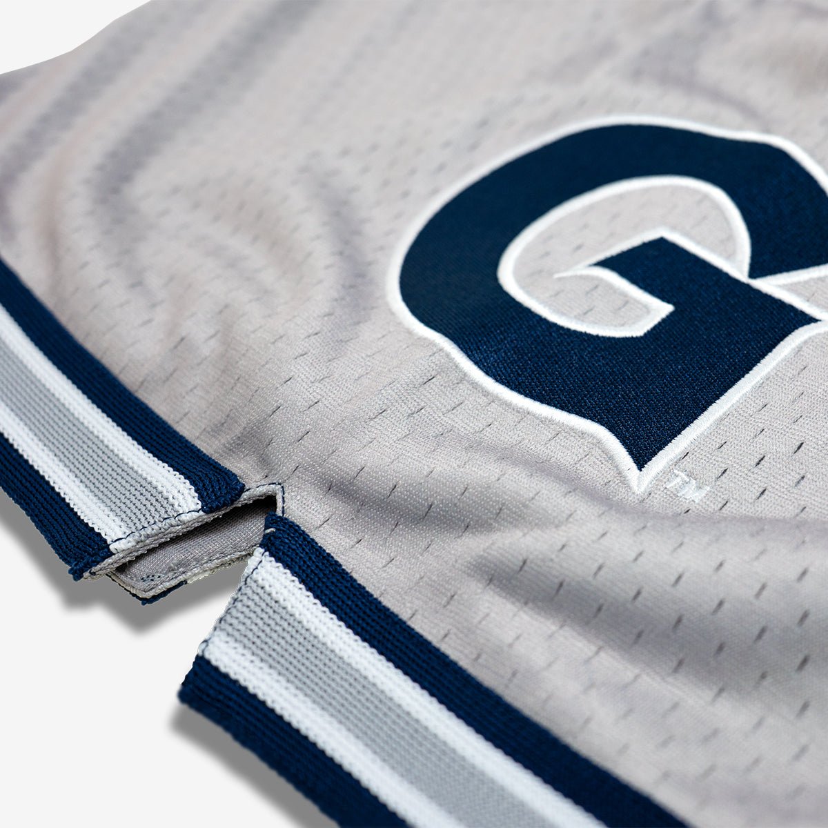 Georgetown Premium Lifestyle Shorts - SLAM Goods