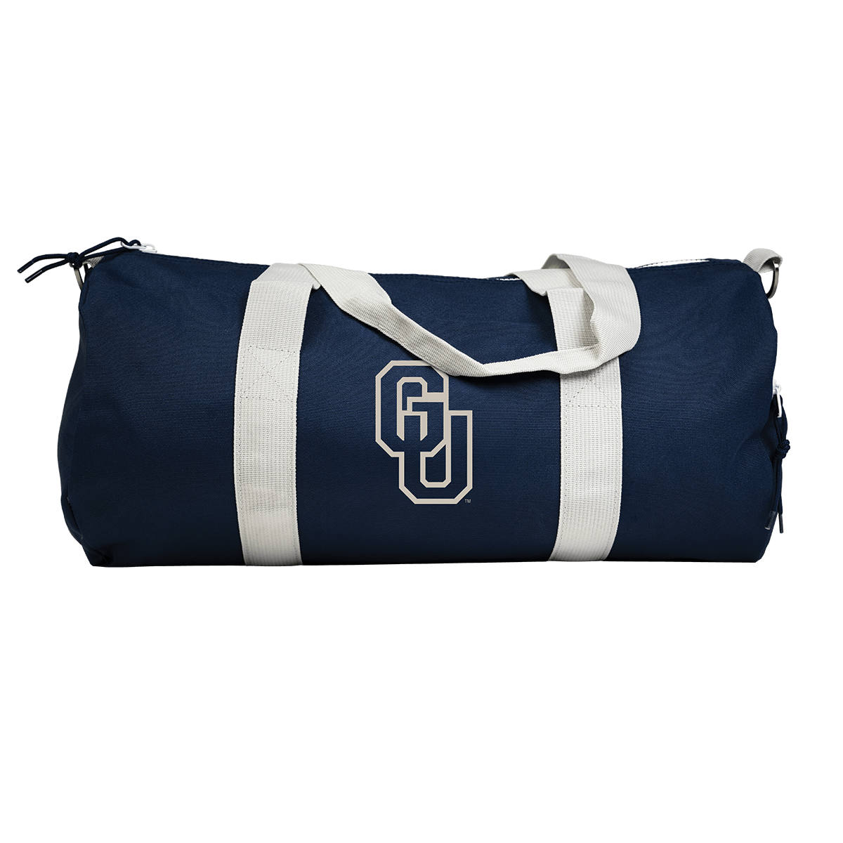 Georgetown Vault Gym Bag - SLAM Goods