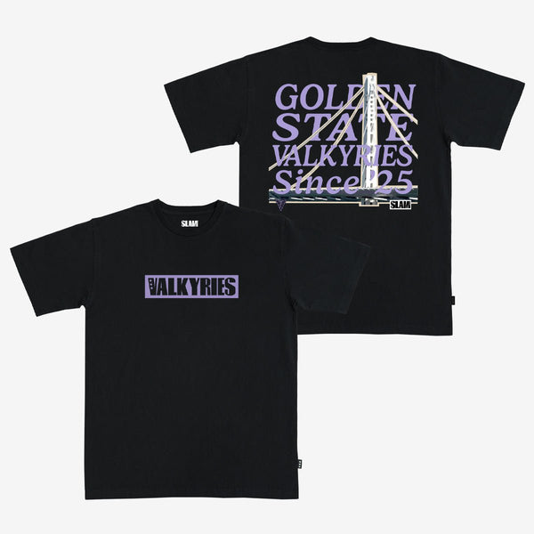golden-state-valkyries-since-