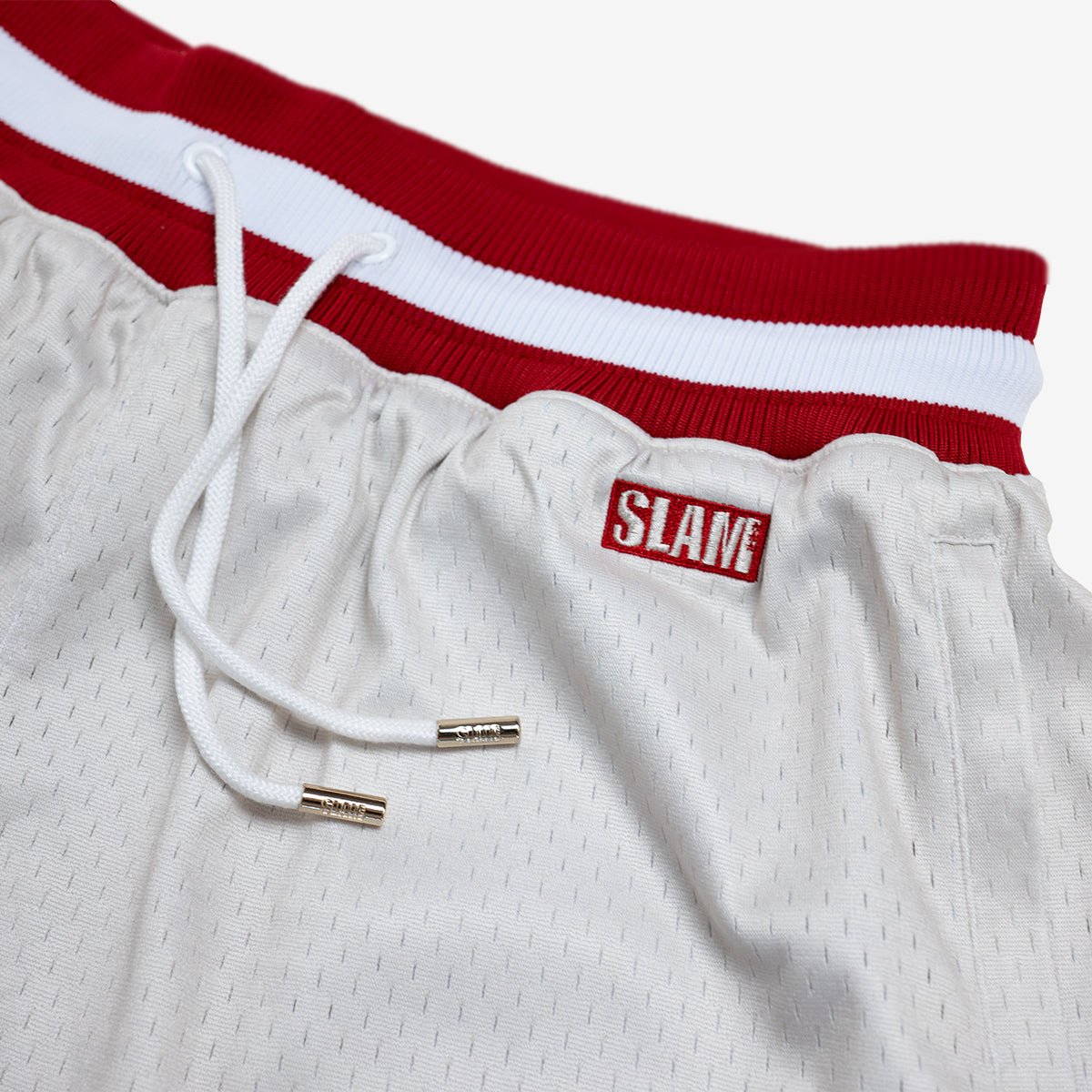 Indiana Premium Lifestyle Shorts - SLAM Goods