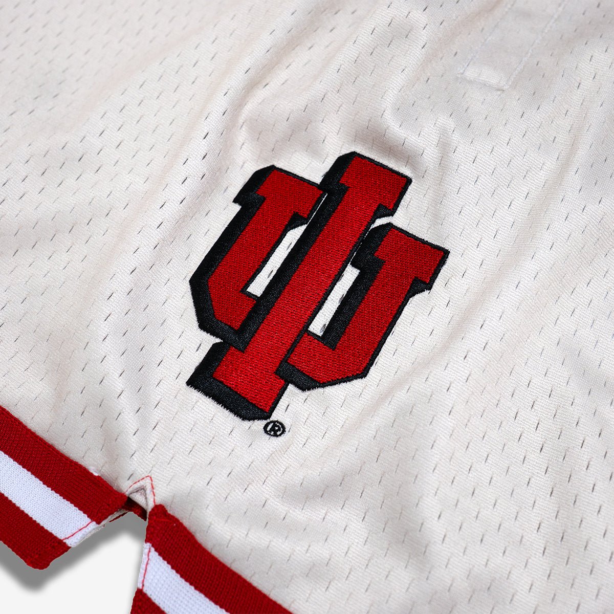 Indiana Premium Lifestyle Shorts - SLAM Goods