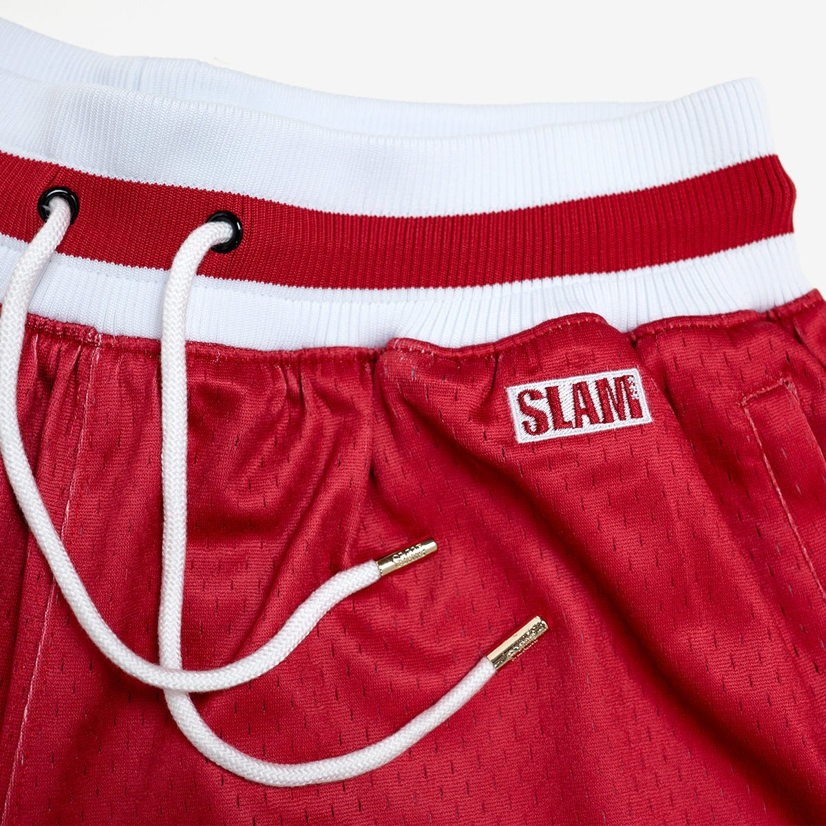 Indiana Premium Lifestyle Shorts - SLAM Goods